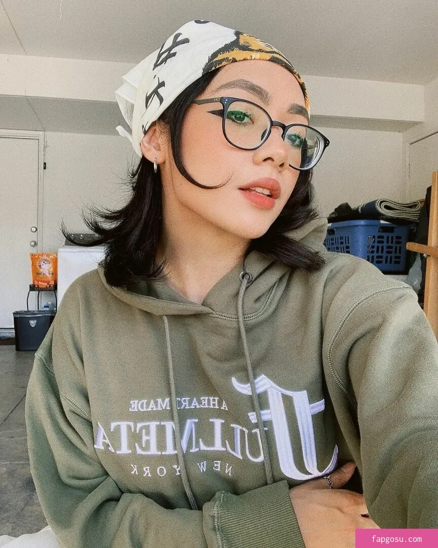 honeebelle