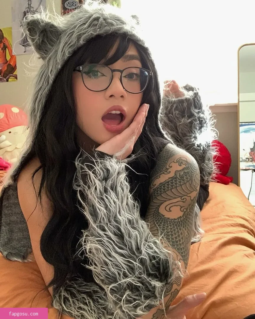 honeebelle