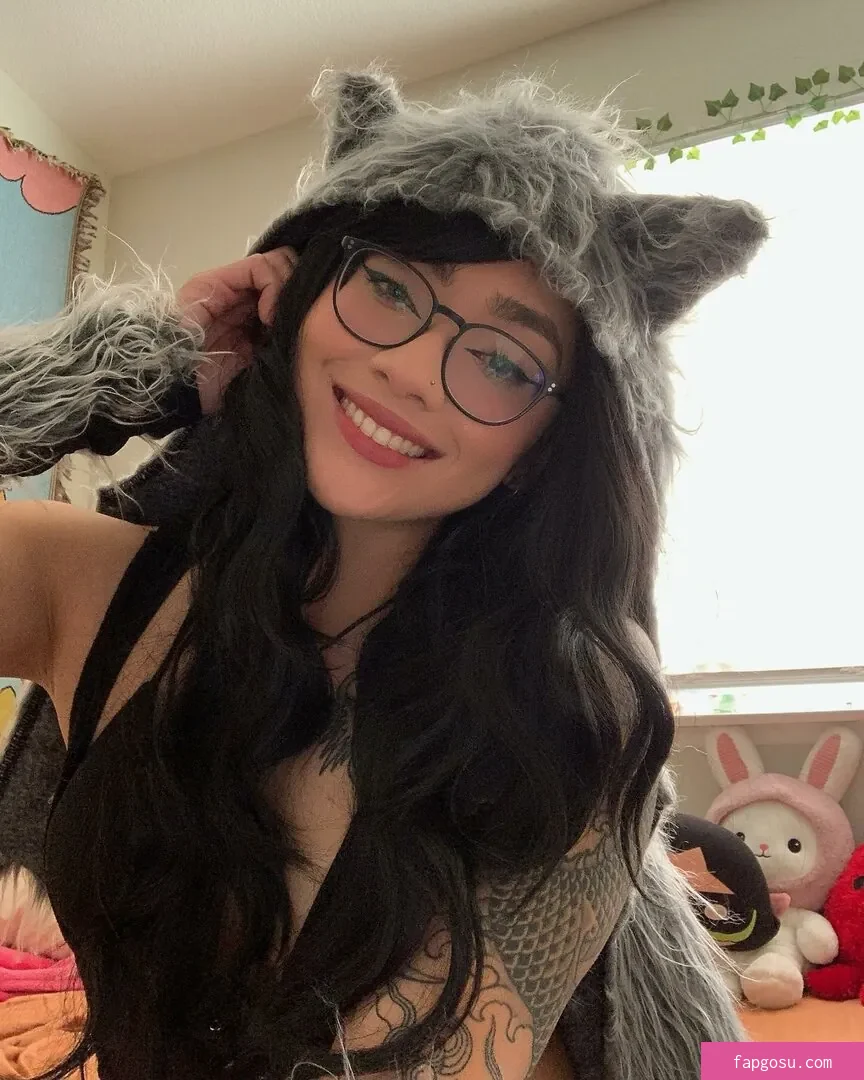 honeebelle