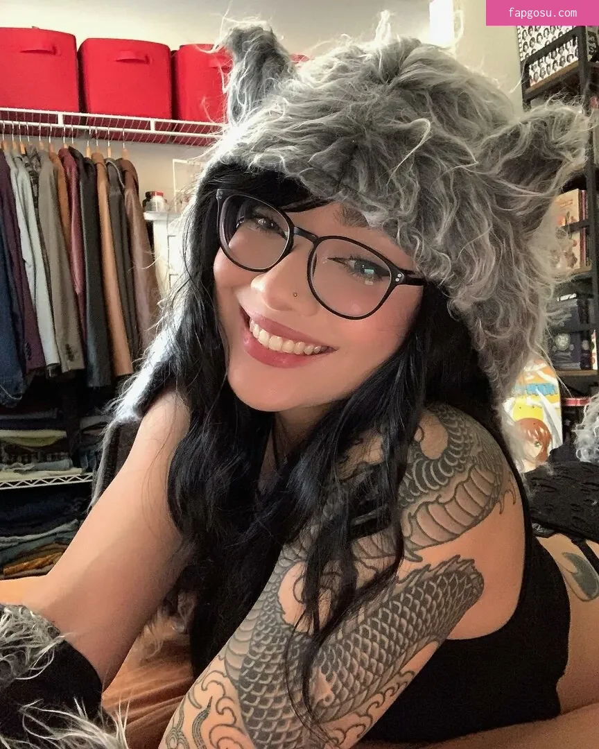 honeebelle