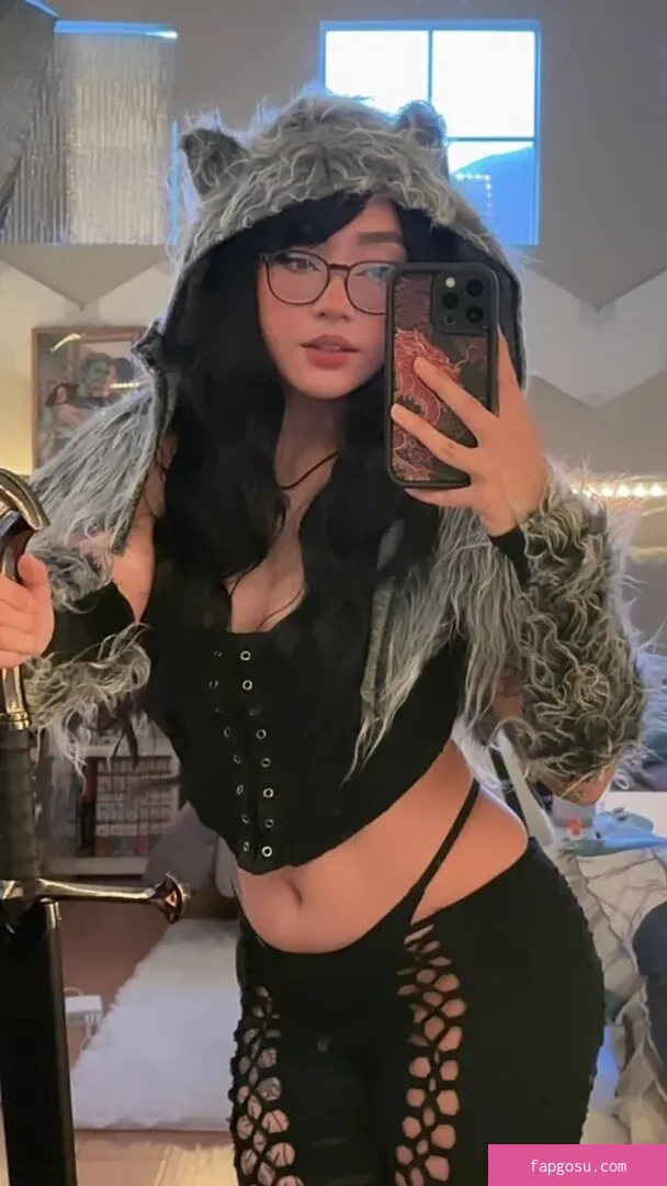 honeebelle