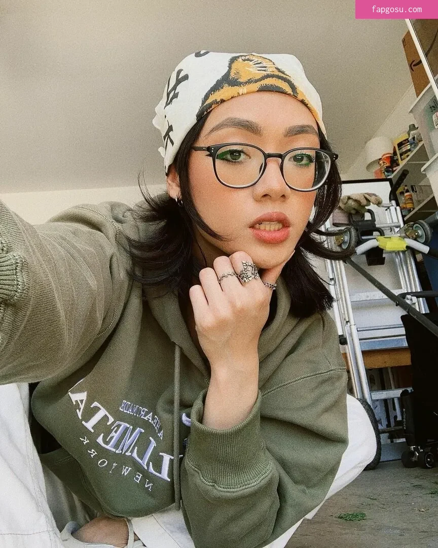 honeebelle