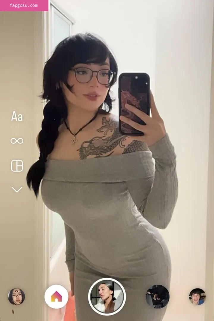 honeebelle