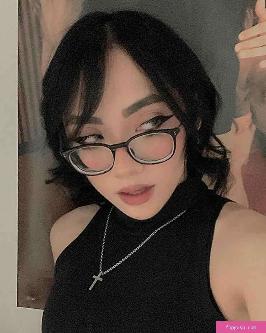 honeebelle