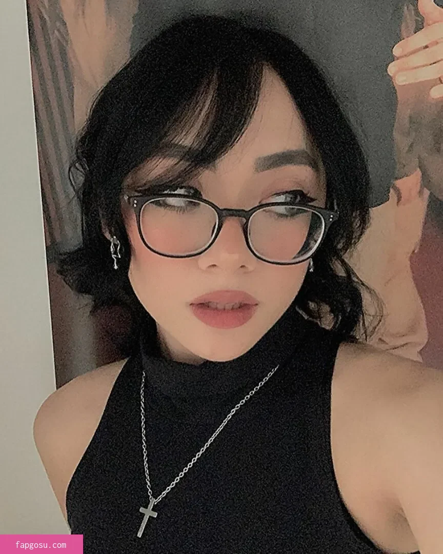 honeebelle