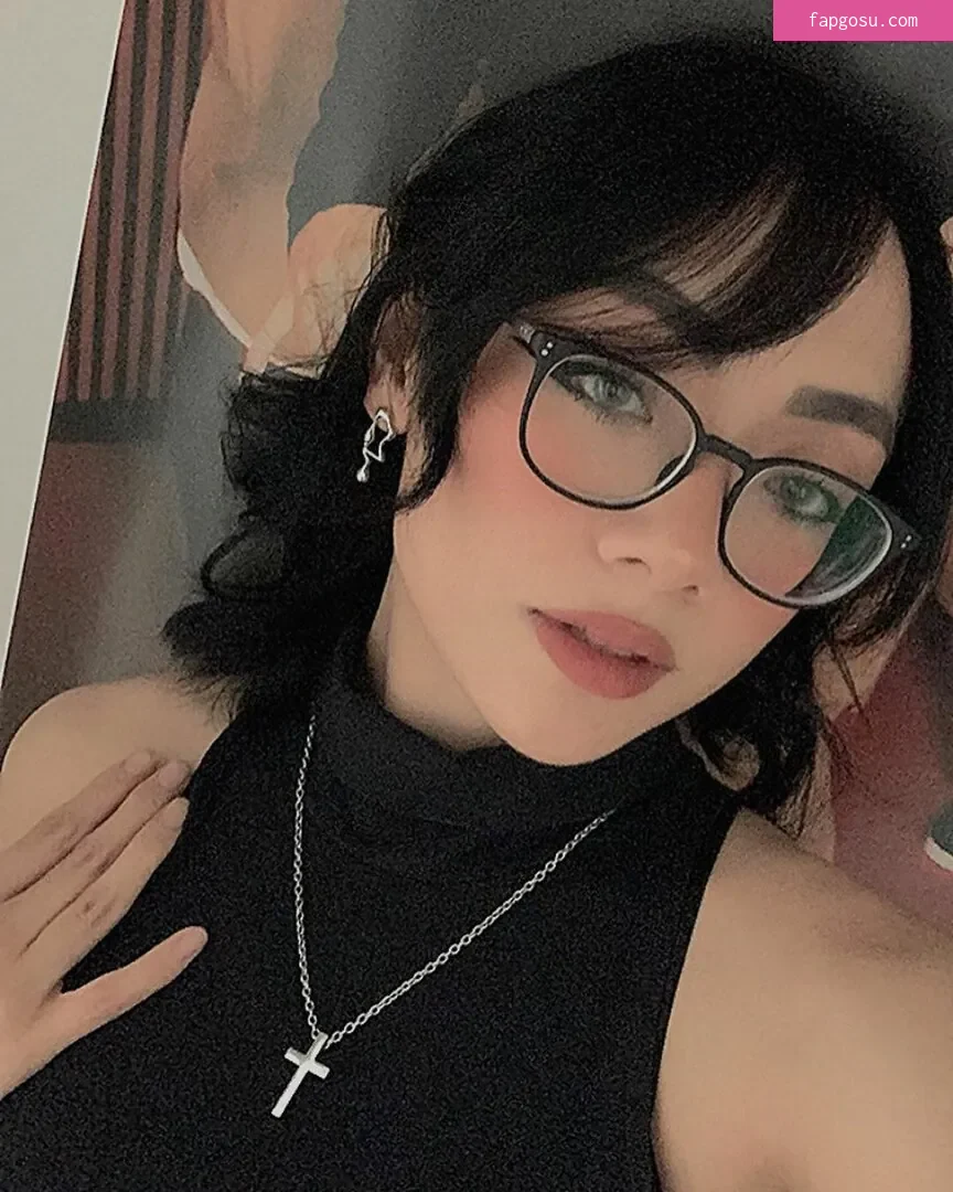 honeebelle