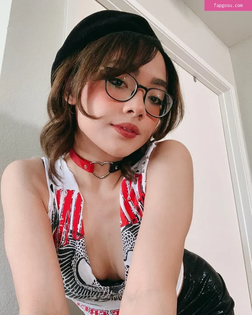 honeebelle