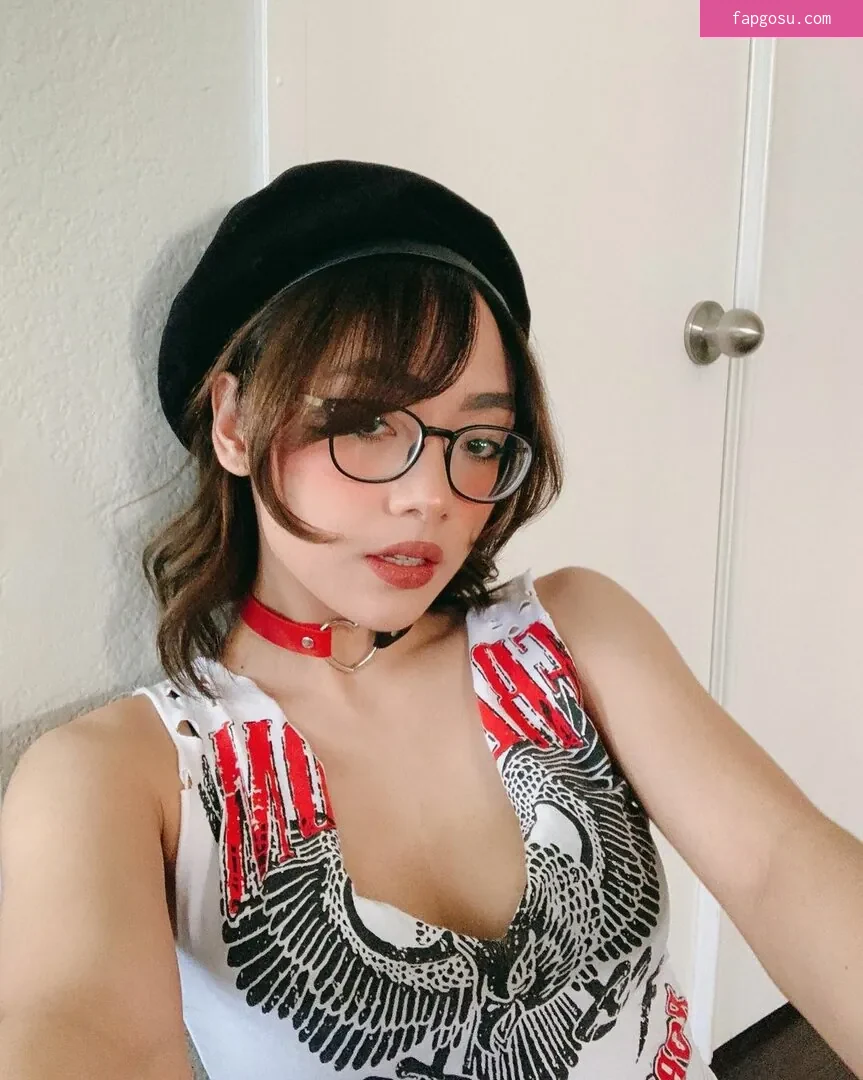 honeebelle