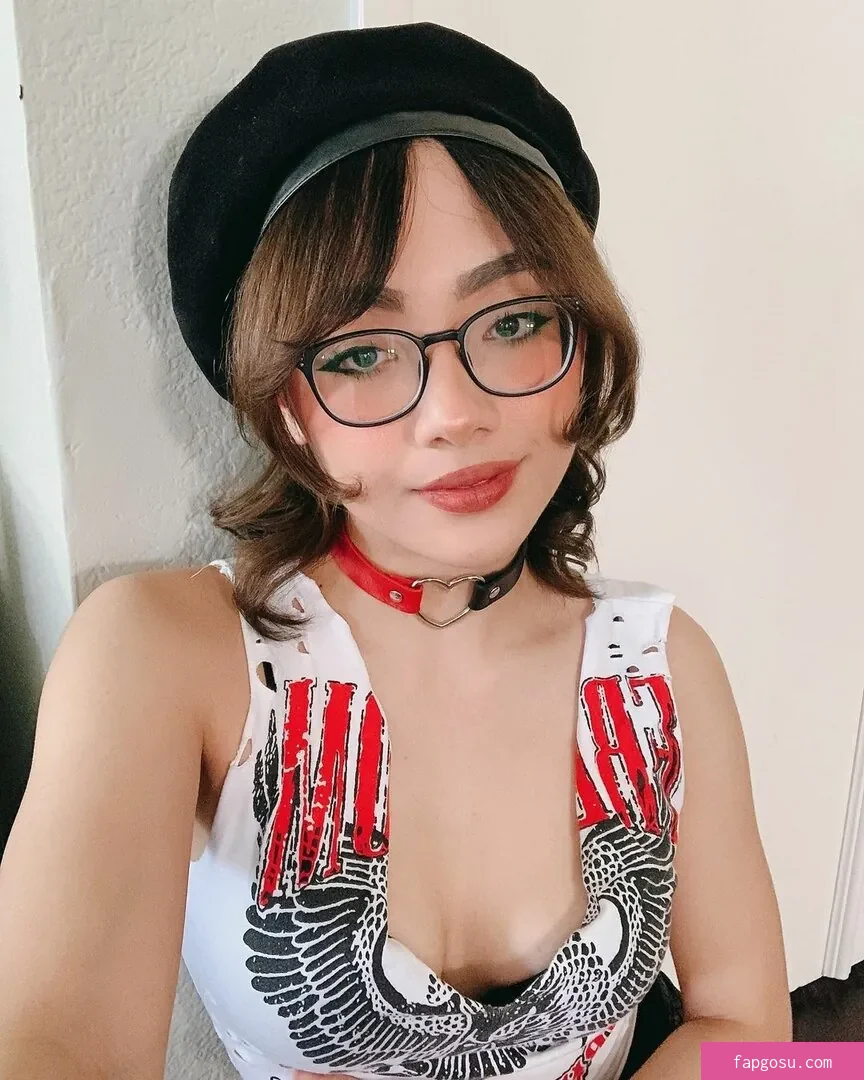 honeebelle