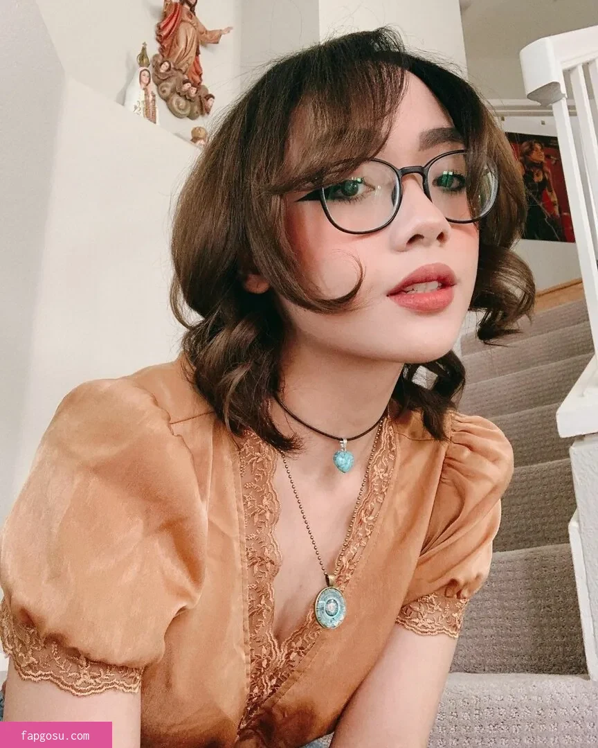 honeebelle