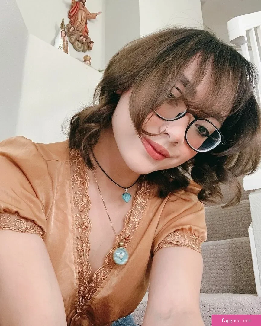 honeebelle