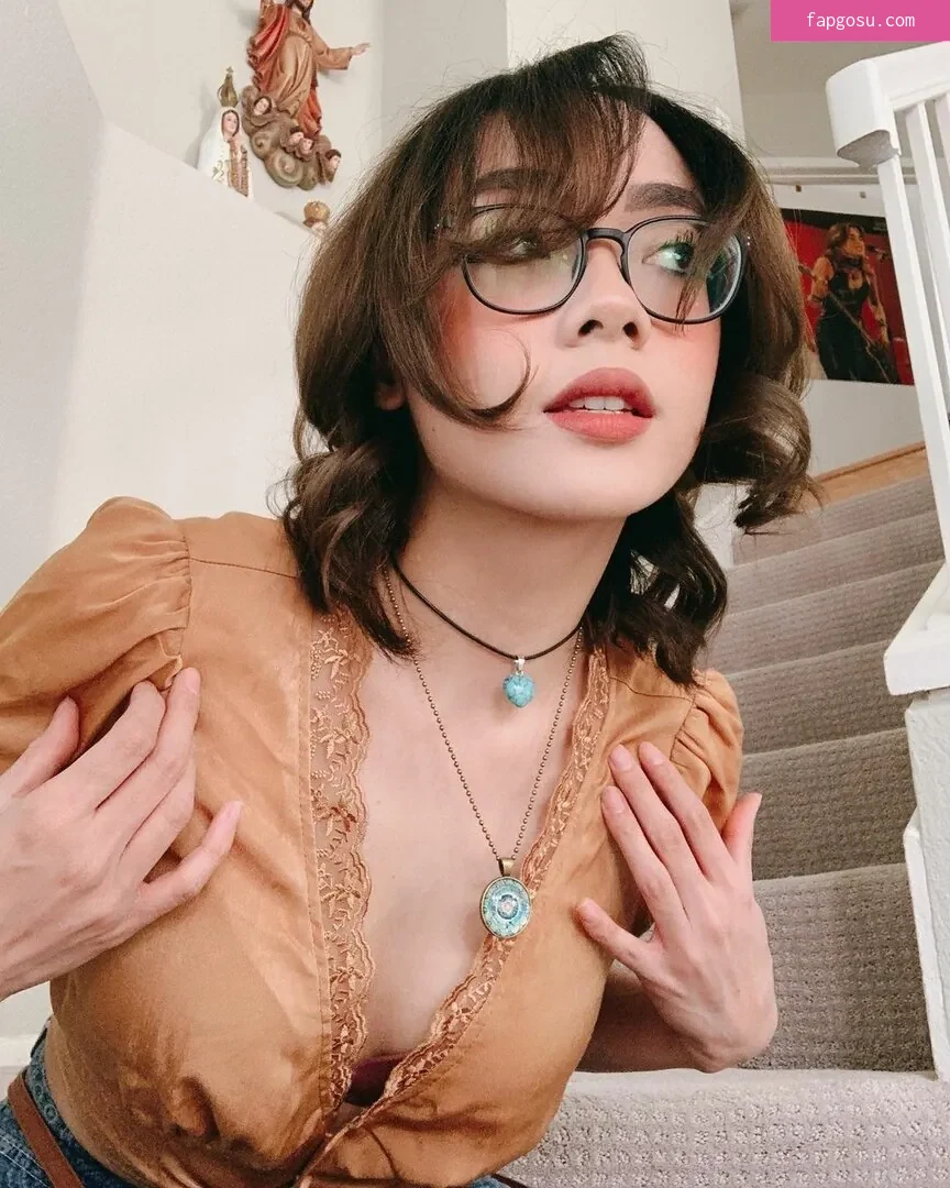 honeebelle