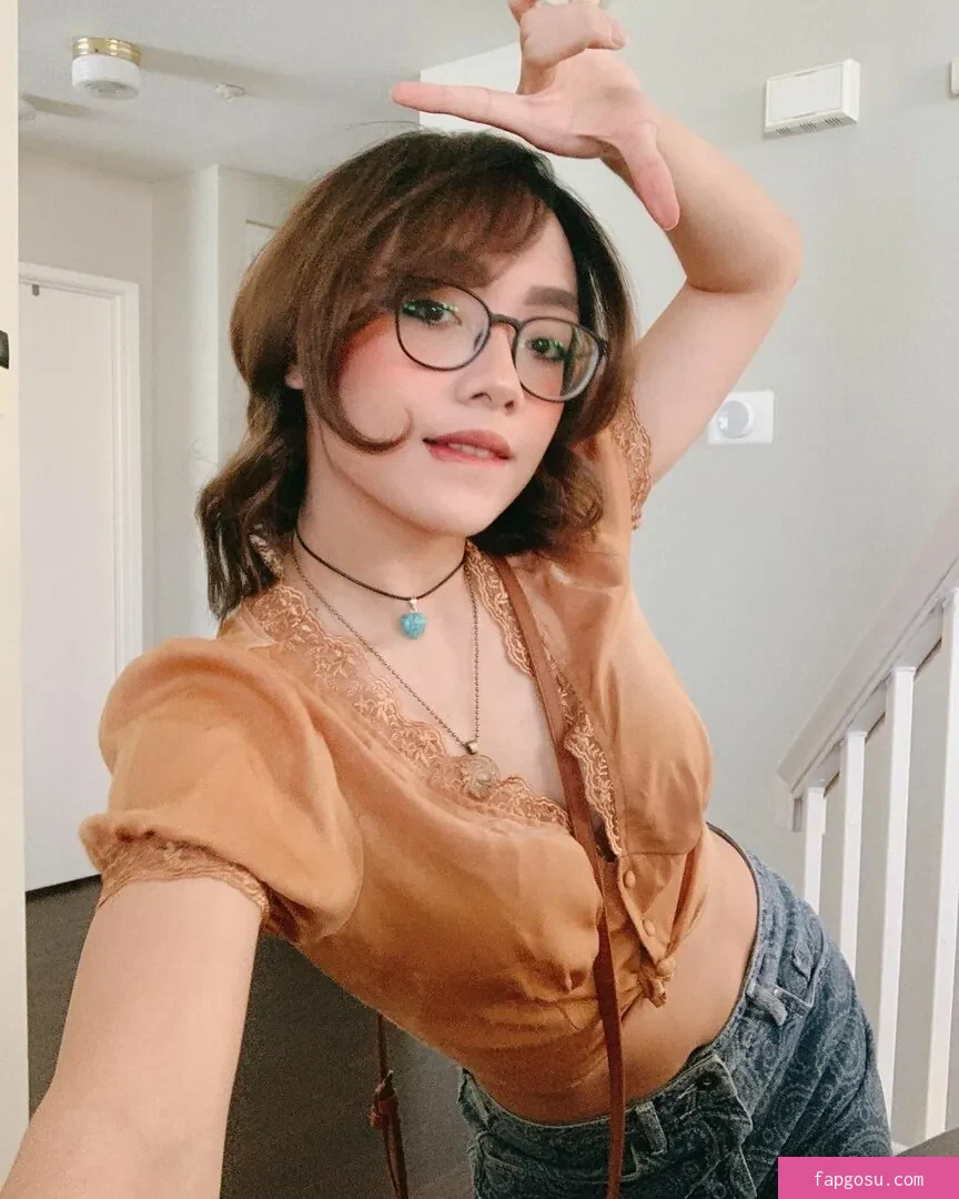 honeebelle