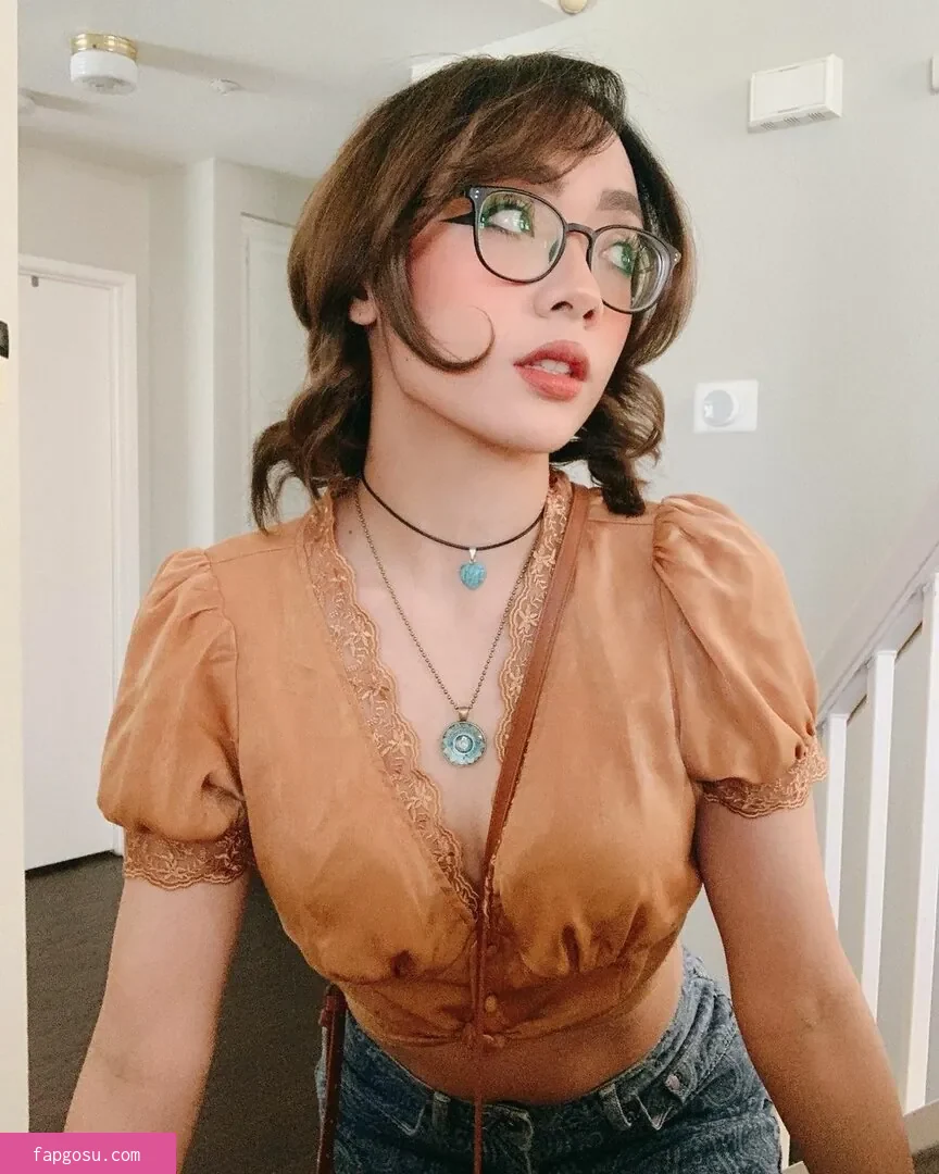 honeebelle