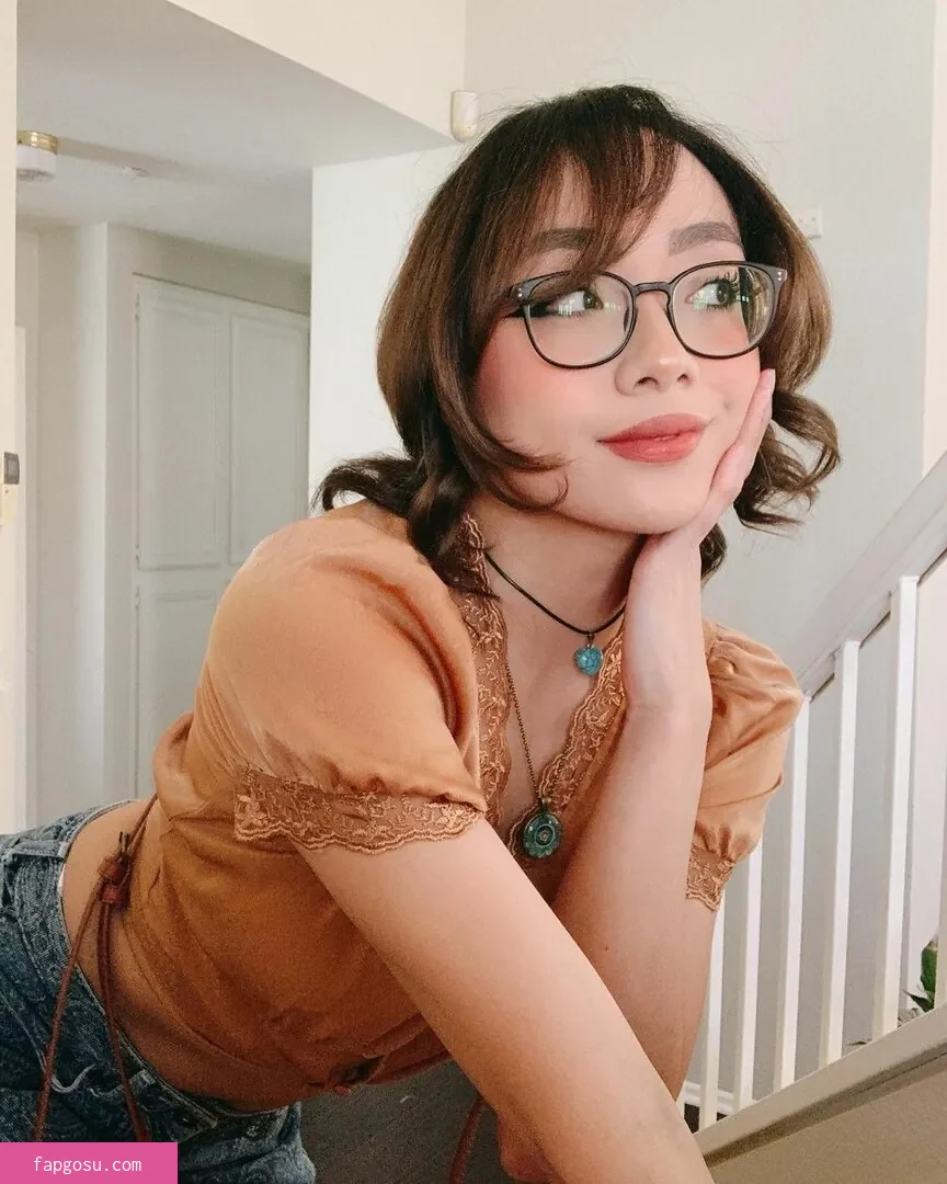 honeebelle