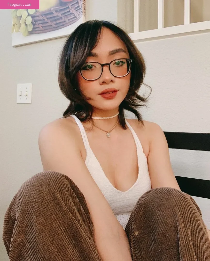 honeebelle