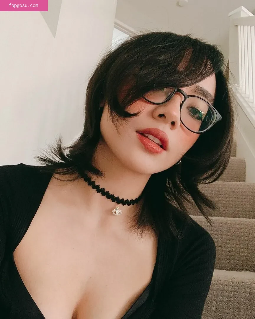 honeebelle