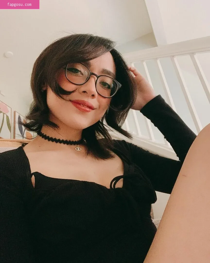 honeebelle
