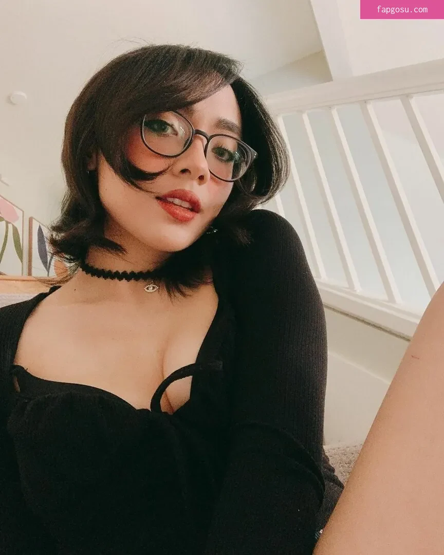 honeebelle