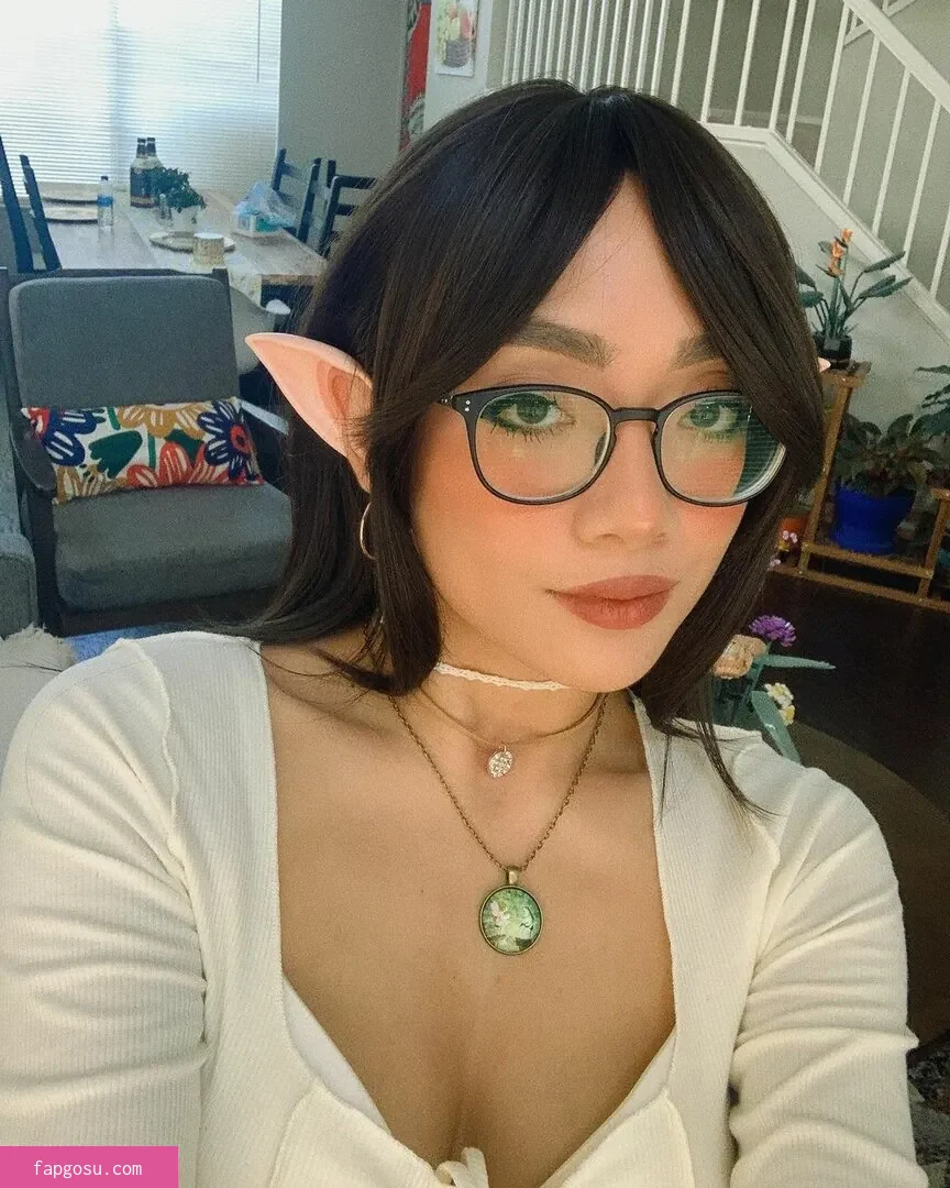 honeebelle