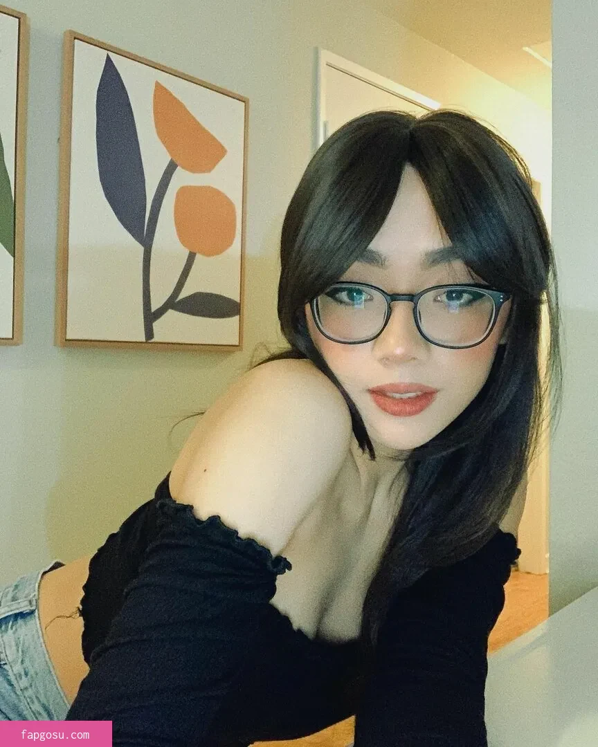 honeebelle