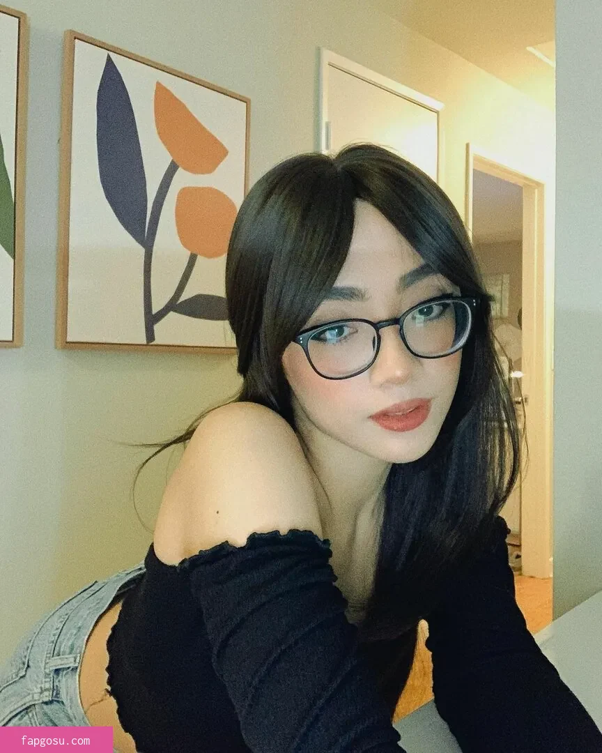 honeebelle