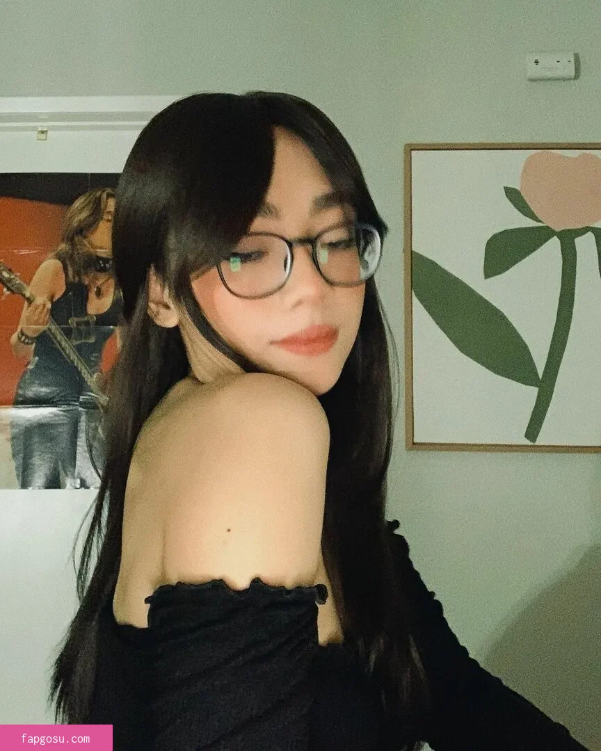 honeebelle