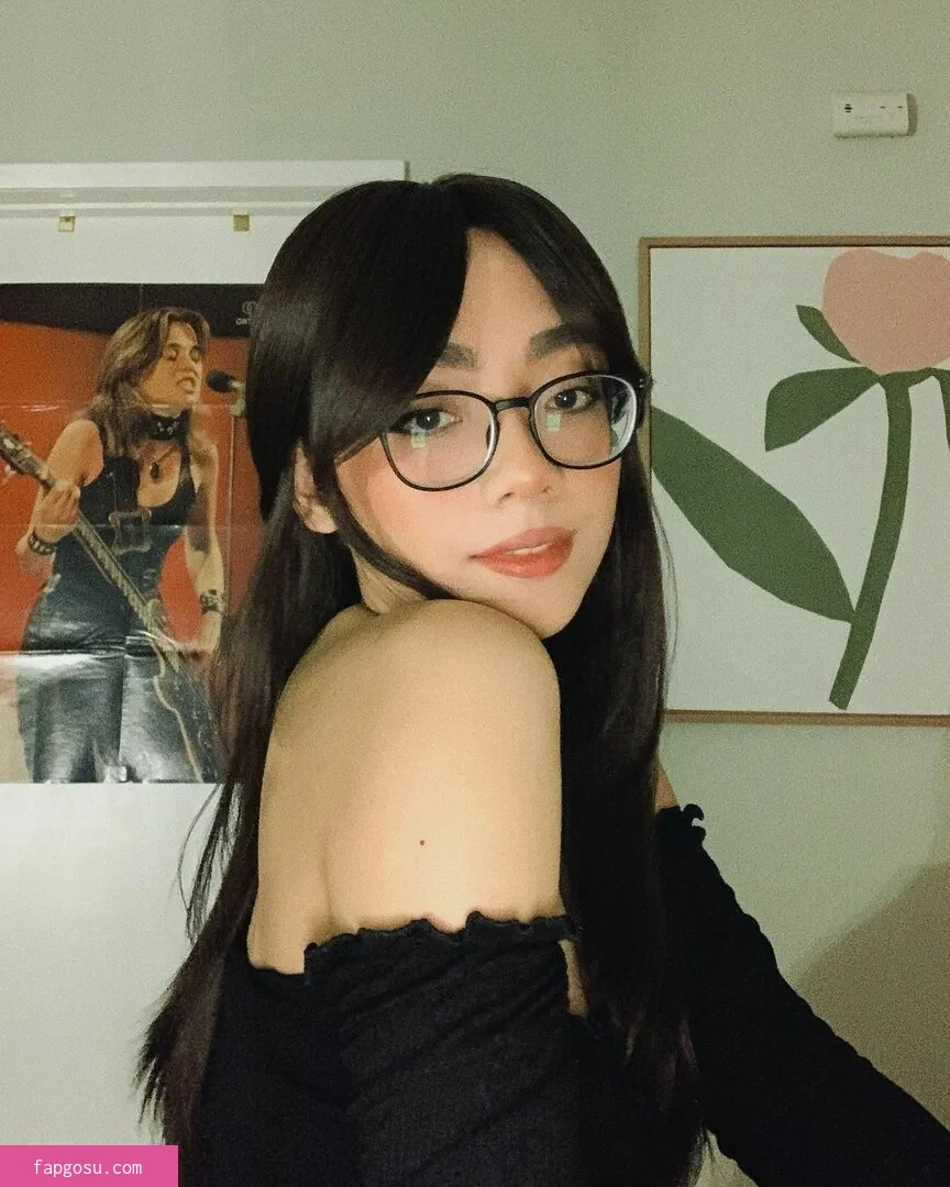 honeebelle