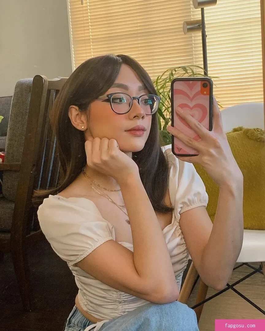 honeebelle