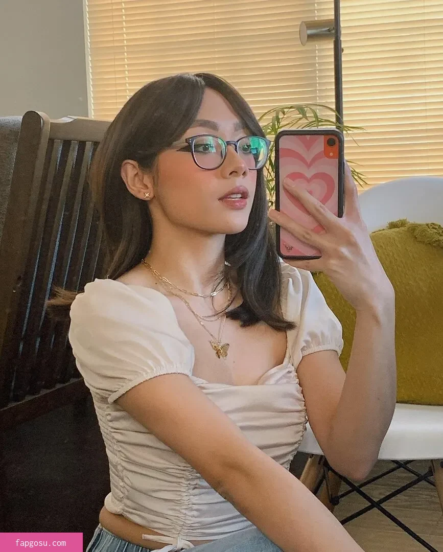 honeebelle