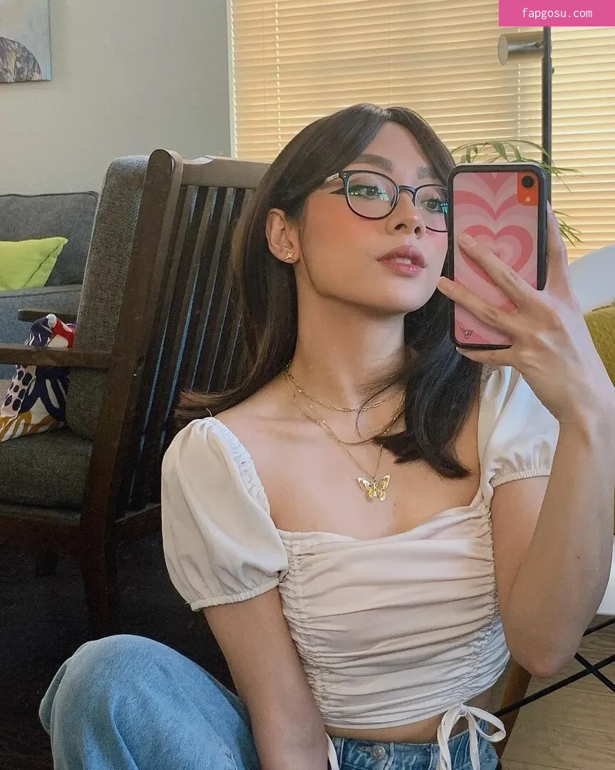 honeebelle