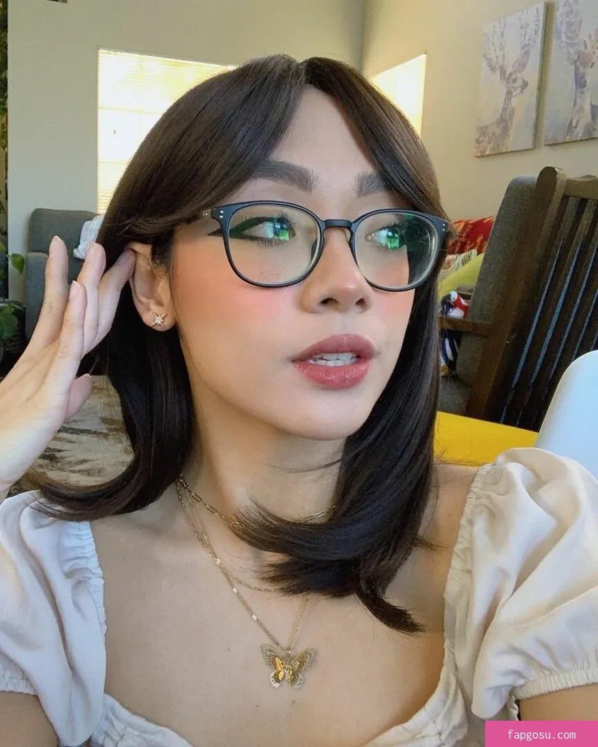 honeebelle