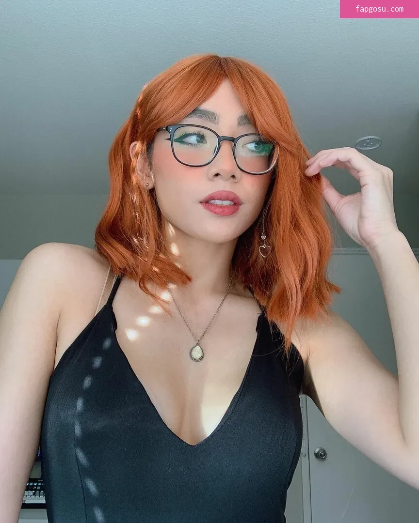 honeebelle
