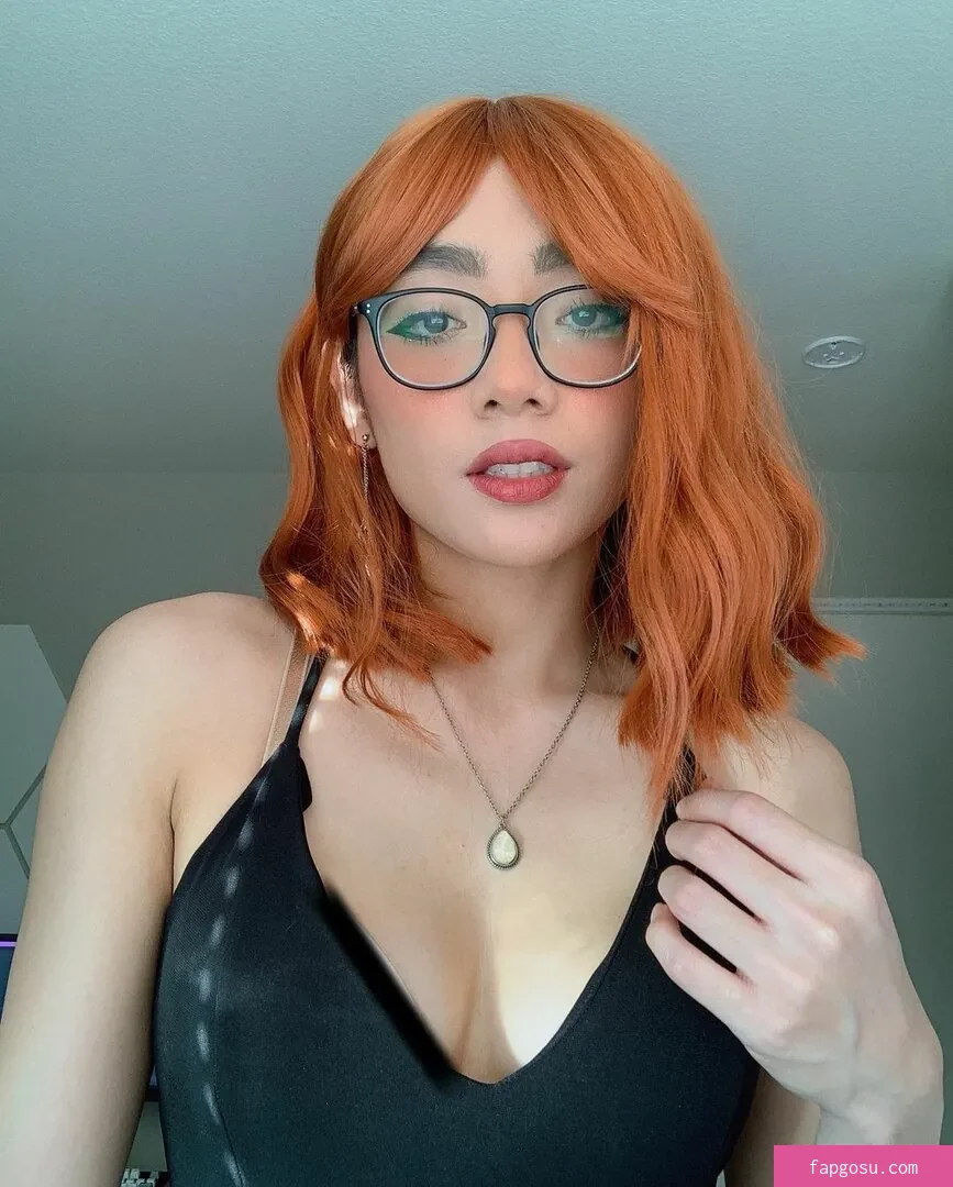 honeebelle