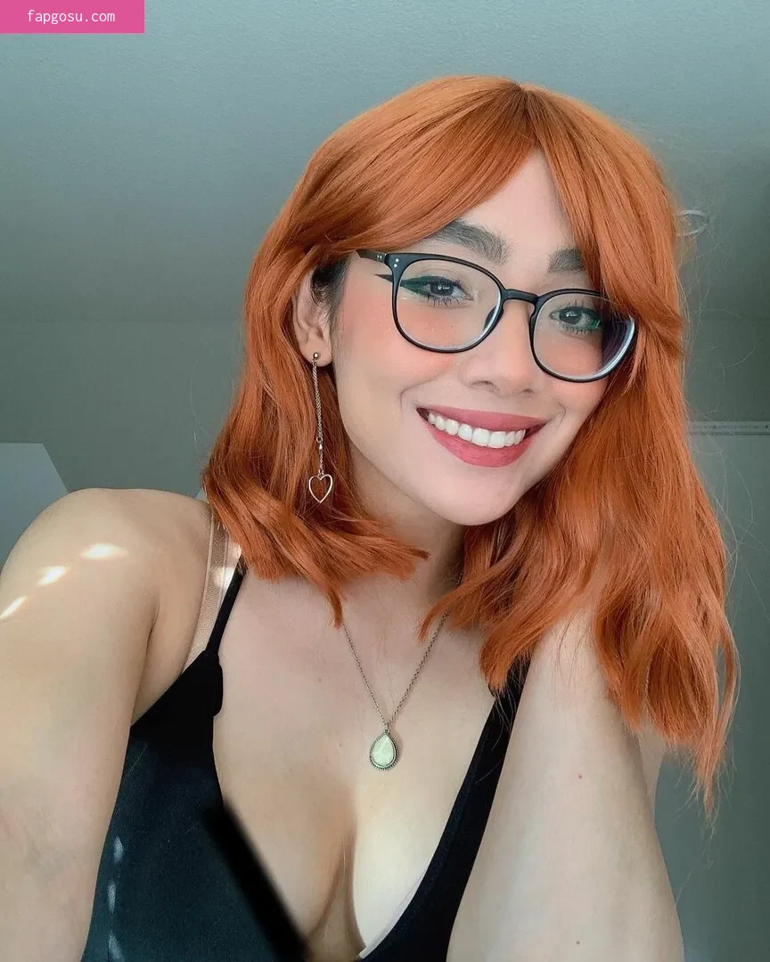 honeebelle