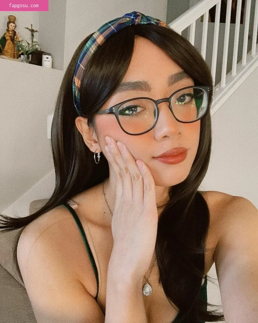 honeebelle