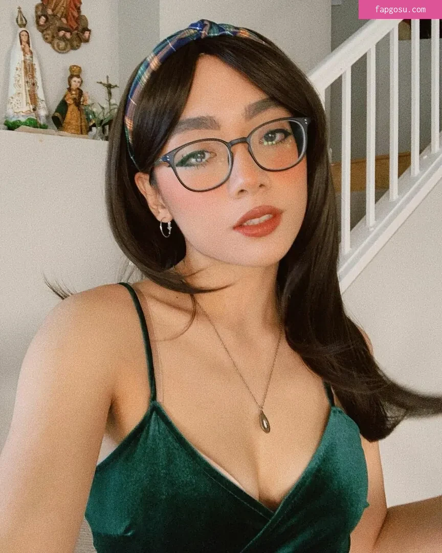honeebelle
