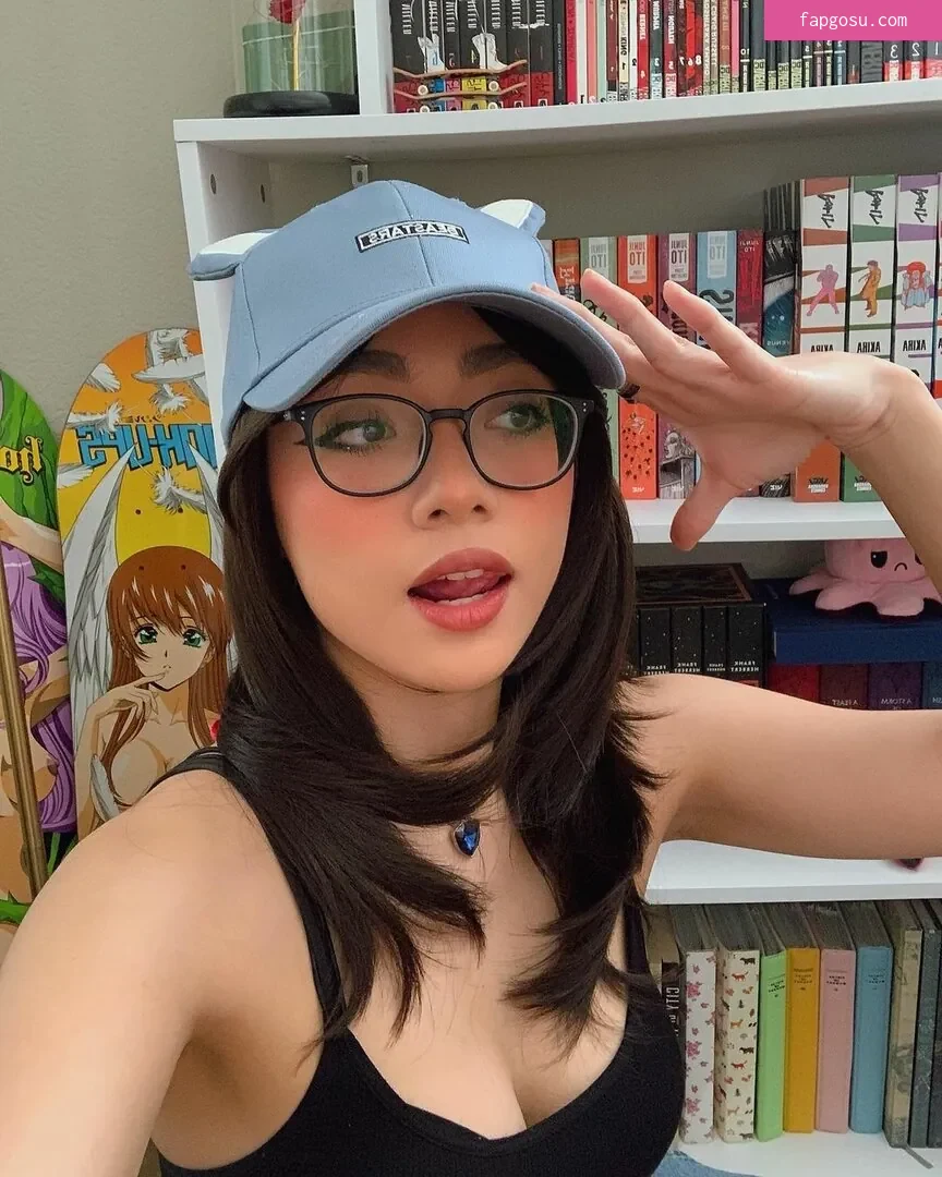 honeebelle