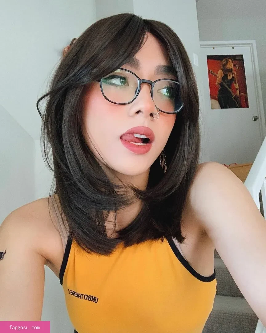 honeebelle