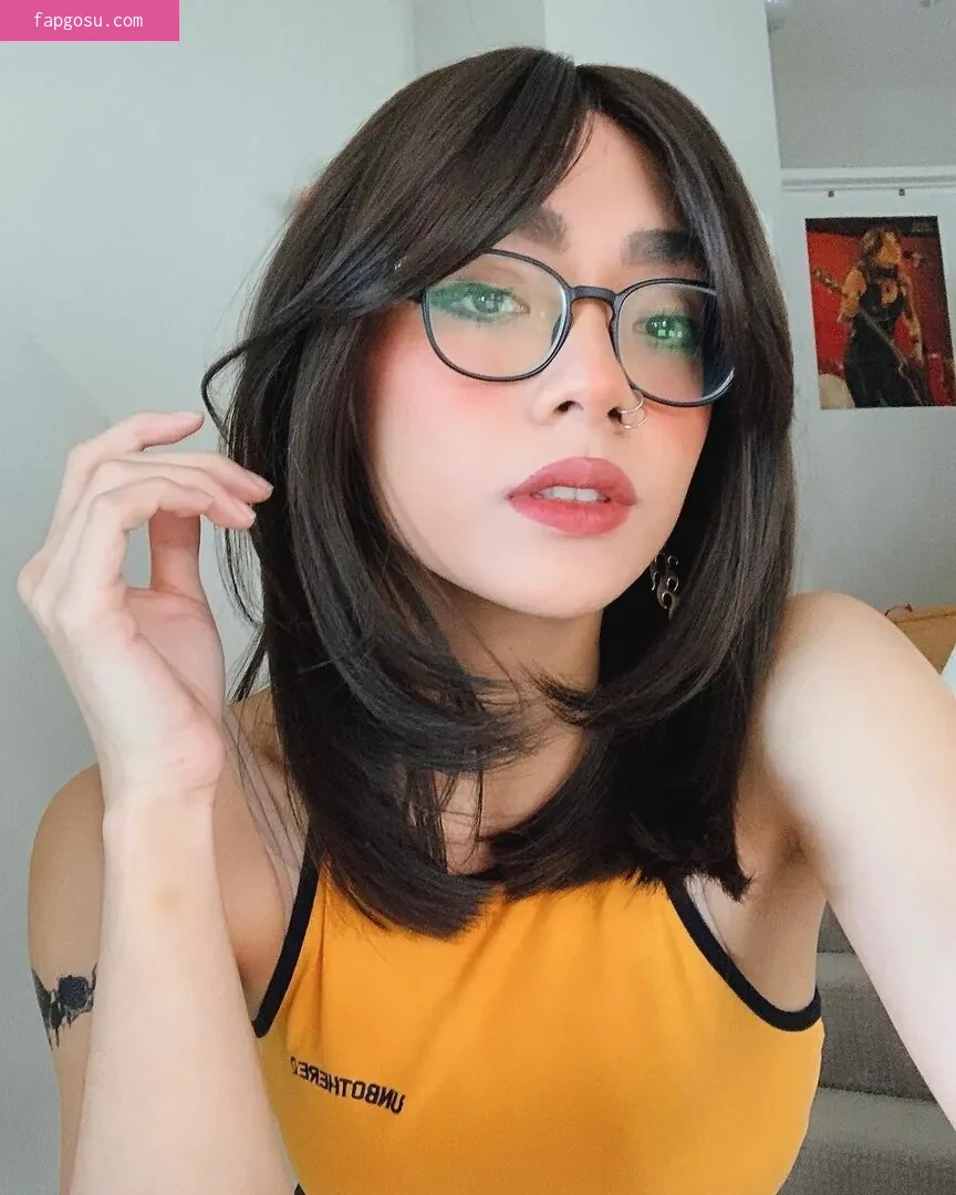 honeebelle