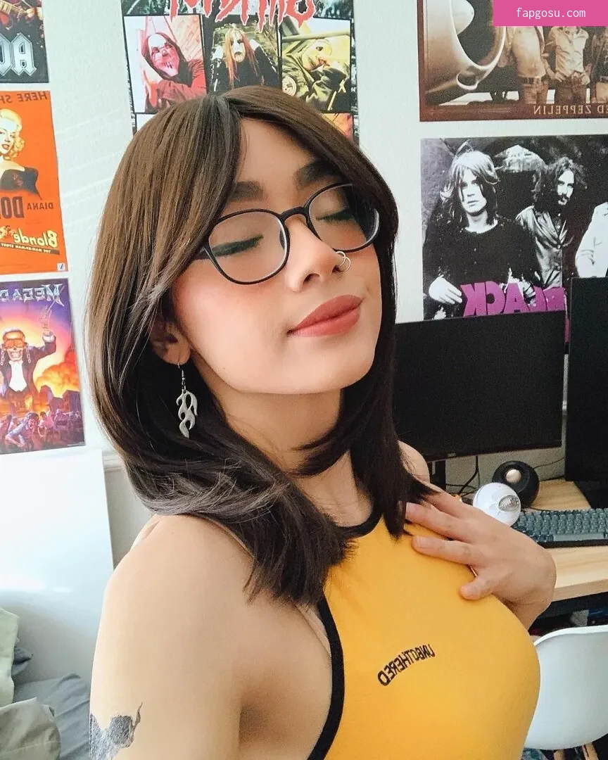 honeebelle