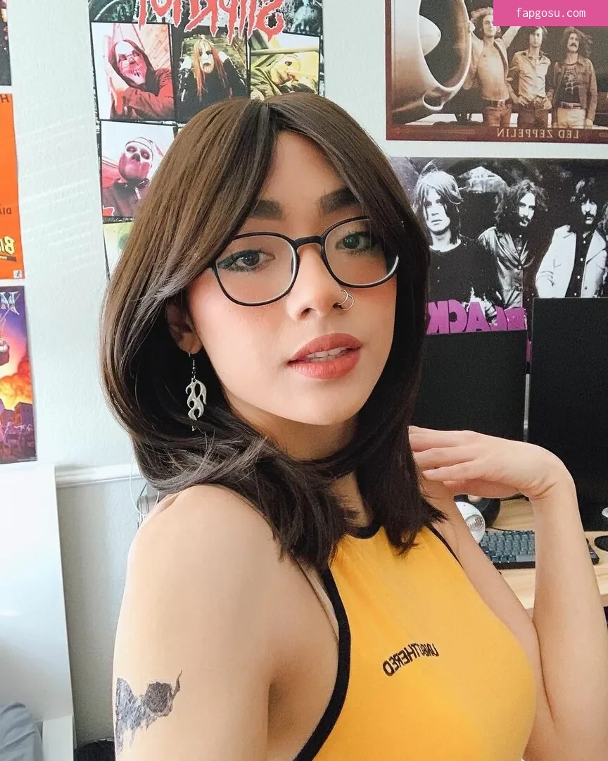 honeebelle