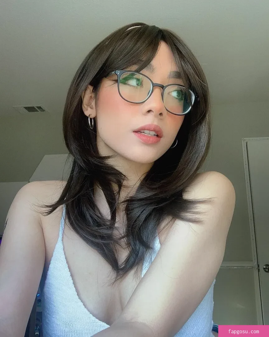 honeebelle