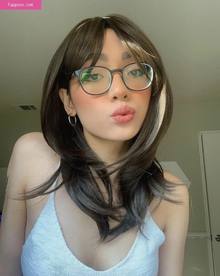 honeebelle