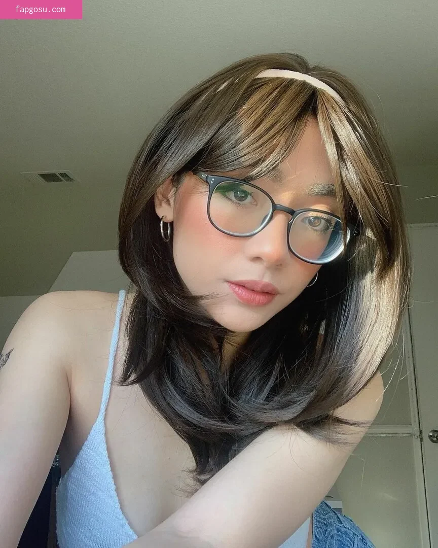 honeebelle