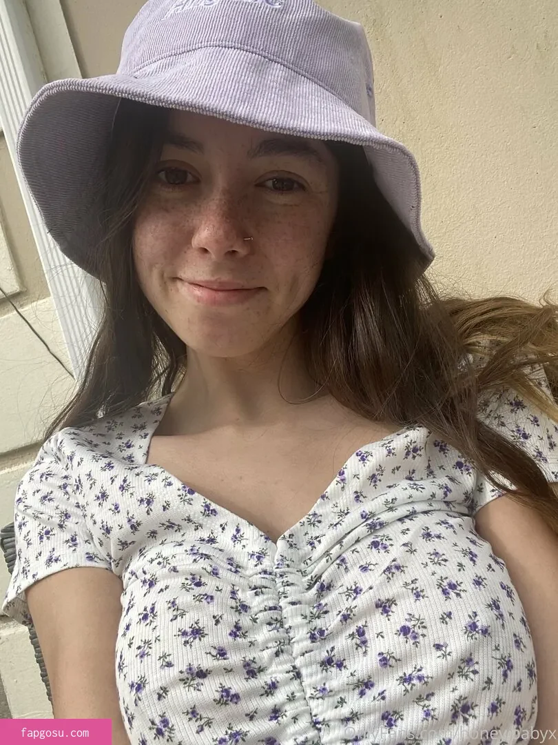 Honey
