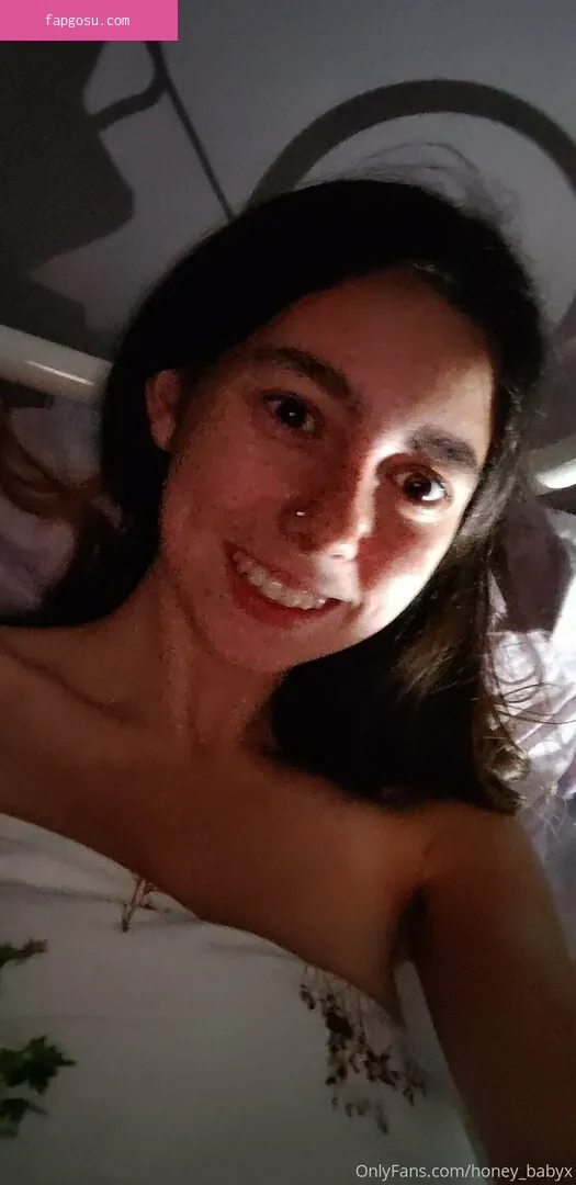 Honey