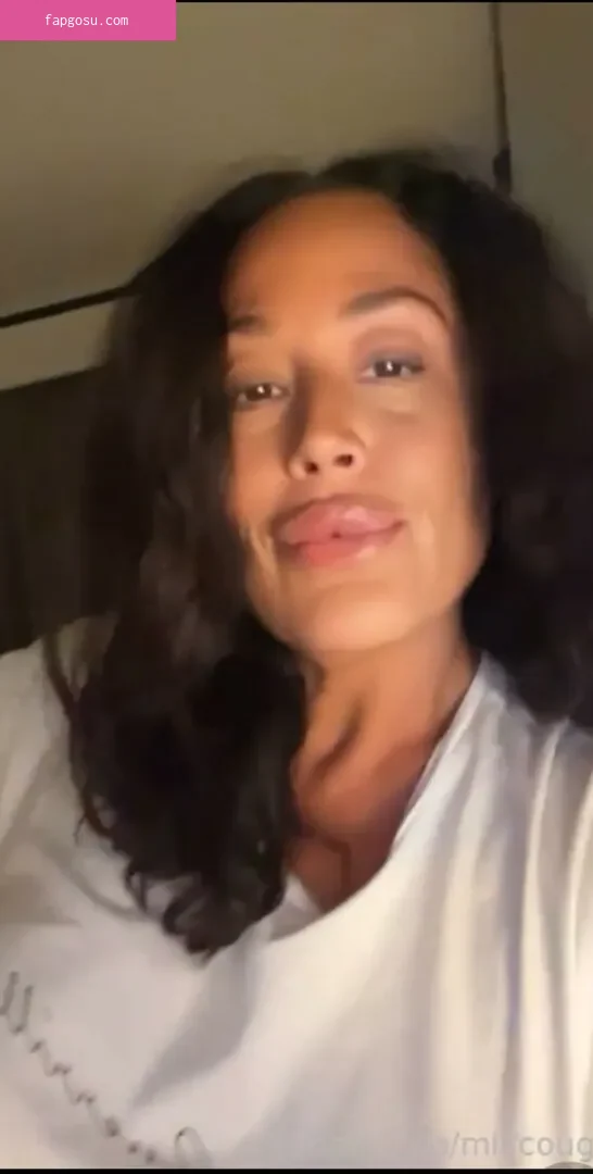 honeybanana1