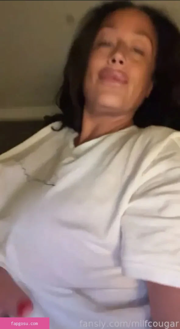 honeybanana1