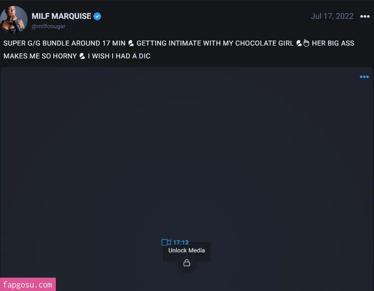 honeybanana1